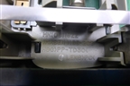 Плафон салонный (MN108119ZZ) для Mitsubishi Outlander с 2012-2024г
