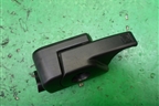 Ручка открывания лючка бензобака для Mitsubishi Outlander с 2012-2024г