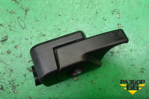 Ручка открывания лючка бензобака для Mitsubishi Outlander с 2012-2024г
