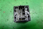 Кнопка обогрева сидений (8610A114) для Mitsubishi Outlander с 2012-2024г