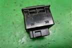 Кнопка обогрева сидений (8610A114) для Mitsubishi Outlander с 2012-2024г