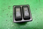 Кнопка обогрева сидений (8610A114) для Mitsubishi Outlander с 2012-2024г