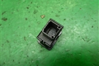 Кнопка (FCM) (8610A088) для Mitsubishi Outlander с 2012-2024г