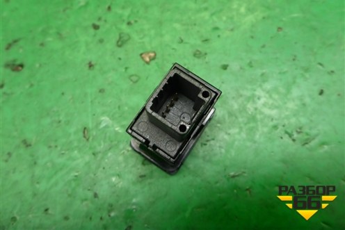 Кнопка (FCM) (8610A088) для Mitsubishi Outlander с 2012-2024г