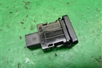 Кнопка (FCM) (8610A088) для Mitsubishi Outlander с 2012-2024г