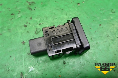 Кнопка (FCM) (8610A088) для Mitsubishi Outlander с 2012-2024г