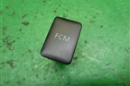 Кнопка (FCM) (8610A088) для Mitsubishi Outlander с 2012-2024г