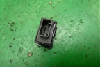 Кнопка (LDW) (8610A089) для Mitsubishi Outlander с 2012-2024г
