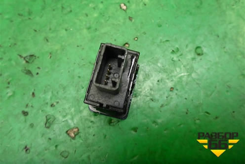 Кнопка (LDW) (8610A089) для Mitsubishi Outlander с 2012-2024г