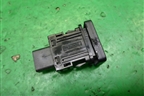 Кнопка (LDW) (8610A089) для Mitsubishi Outlander с 2012-2024г