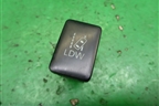 Кнопка (LDW) (8610A089) для Mitsubishi Outlander с 2012-2024г