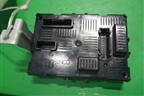 Блок комфорта (284B2JX51E) для Nissan Tiida (C11X) с 2004-2013г