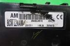 Блок комфорта (284B2JX51E) для Nissan Tiida (C11X) с 2004-2013г
