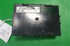 Блок комфорта (284B2JX51E) для Nissan Tiida (C11X) с 2004-2013г