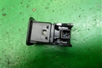 Выключатель пассажирской AIR BAG (8610A080) для Mitsubishi Outlander с 2012-2024г