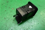 Выключатель пассажирской AIR BAG (8610A080) для Mitsubishi Outlander с 2012-2024г