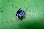Кнопка (8616A009) для Mitsubishi Outlander с 2012-2024г