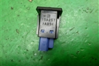 Кнопка (8616A009) для Mitsubishi Outlander с 2012-2024г