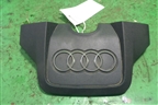 Накладка декоративная на двигатель (3.0 CGW) (06E103926N) для Audi A8 с 2009-2017г