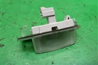 Фонарь подсветки номера (1141283) для Mitsubishi Outlander с 2012-2024г