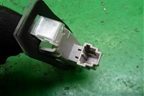 Фонарь подсветки номера (1141283) для Mitsubishi Outlander с 2012-2024г