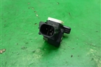 Датчик AIR BAG (8651A166) для Mitsubishi Outlander с 2012-2024г