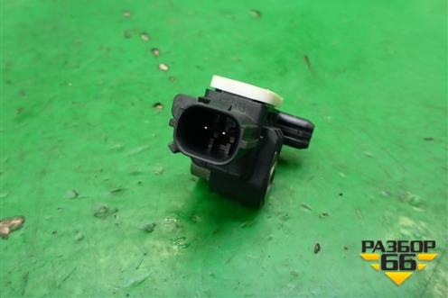 Датчик AIR BAG (8651A166) для Mitsubishi Outlander с 2012-2024г