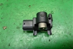 Датчик AIR BAG (8651A166) для Mitsubishi Outlander с 2012-2024г