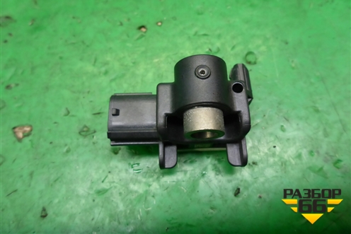 Датчик AIR BAG (8651A166) для Mitsubishi Outlander с 2012-2024г