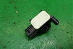 Датчик AIR BAG (8651A166) для Mitsubishi Outlander с 2012-2024г