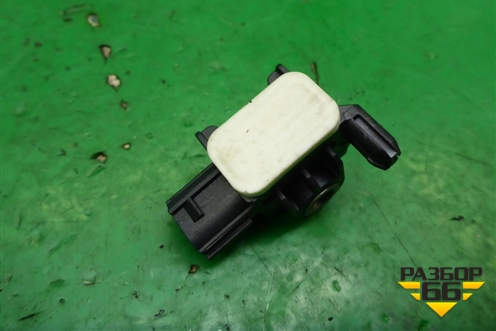 Датчик AIR BAG (8651A166) для Mitsubishi Outlander с 2012-2024г