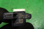 Датчик AIR BAG (8651A166) для Mitsubishi Outlander с 2012-2024г