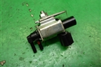 Клапан электромагнитный (K5T46494) для Mitsubishi Outlander с 2012-2024г