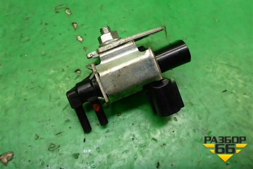 Клапан электромагнитный (K5T46494) для Mitsubishi Outlander с 2012-2024г
