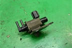 Клапан электромагнитный (K5T46494) для Mitsubishi Outlander с 2012-2024г