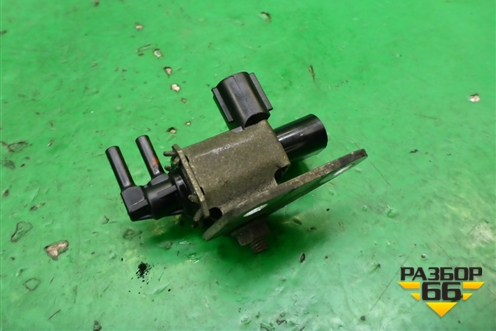 Клапан электромагнитный (K5T46494) для Mitsubishi Outlander с 2012-2024г