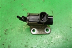 Клапан электромагнитный (K5T46494) для Mitsubishi Outlander с 2012-2024г