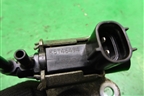 Клапан электромагнитный (K5T46494) для Mitsubishi Outlander с 2012-2024г