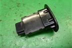 Кнопка открывания багажника (MN170754) для Mitsubishi Outlander с 2012-2024г