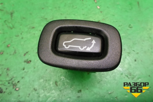 Кнопка открывания багажника (MN170754) для Mitsubishi Outlander с 2012-2024г