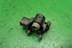 Датчик AIR BAG (8651A165) для Mitsubishi Outlander с 2012-2024г