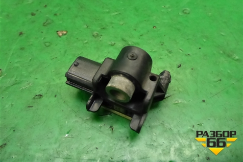 Датчик AIR BAG (8651A165) для Mitsubishi Outlander с 2012-2024г