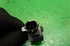 Датчик AIR BAG (8651A165) для Mitsubishi Outlander с 2012-2024г