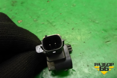 Датчик AIR BAG (8651A165) для Mitsubishi Outlander с 2012-2024г