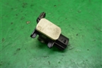 Датчик AIR BAG (8651A165) для Mitsubishi Outlander с 2012-2024г