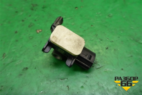 Датчик AIR BAG (8651A165) для Mitsubishi Outlander с 2012-2024г