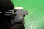 Датчик AIR BAG (8651A165) для Mitsubishi Outlander с 2012-2024г