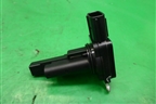 Датчик массового расхода воздуха (2.2л 4N14) (1525A021) для Mitsubishi Outlander с 2012-2024г