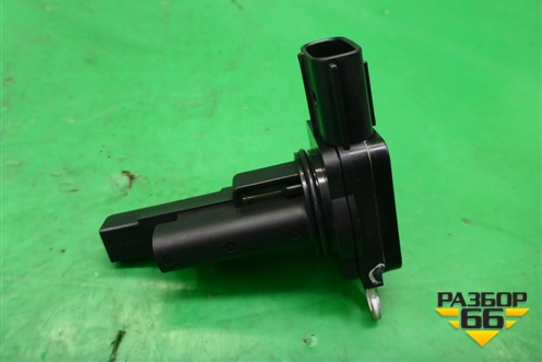 Датчик массового расхода воздуха (2.2л 4N14) (1525A021) для Mitsubishi Outlander с 2012-2024г