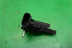 Датчик массового расхода воздуха (2.2л 4N14) (1525A021) для Mitsubishi Outlander с 2012-2024г